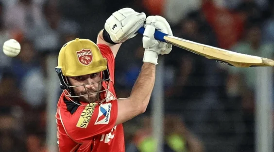 Questions raised over Josh Inglis' IPL 2026 availability after INR 8.6 crore bid
